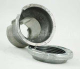 96384 Whirlpool Block Basket Drive