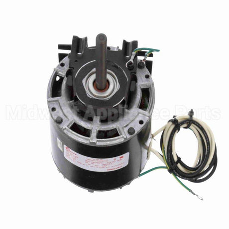 9639 Century Fan And Blower Motor