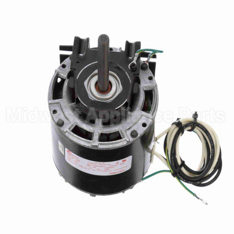 9639 Century Fan And Blower Motor