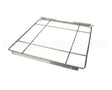 9639225 Meiko Basket Support