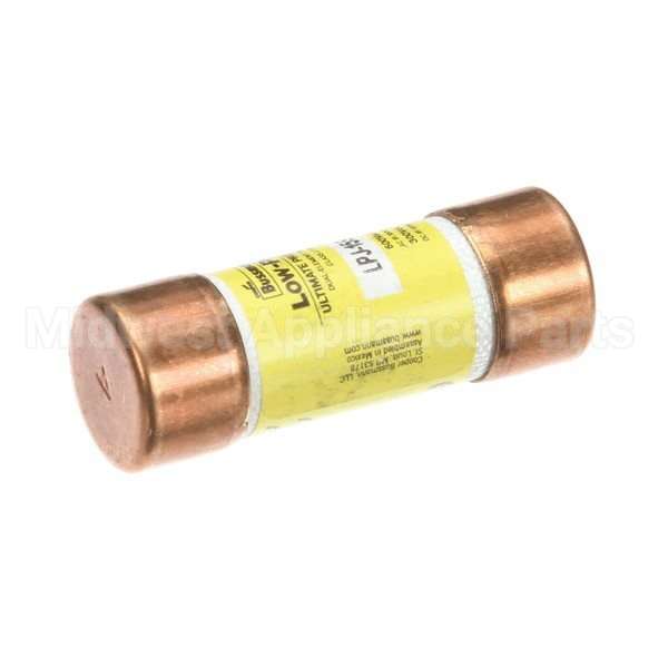 9640 Compatible Blodgett Fuse, 15A, 600V