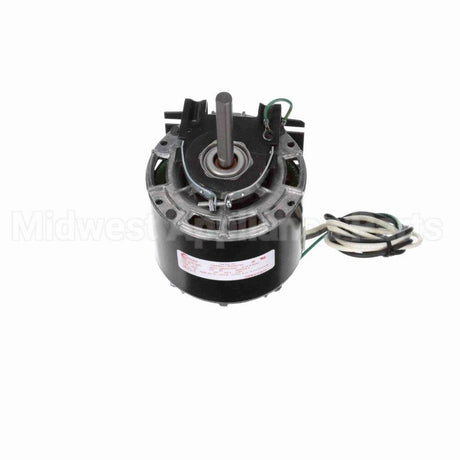 9640 Century Fan And Blower Motor