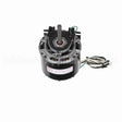 9640 Century Fan And Blower Motor
