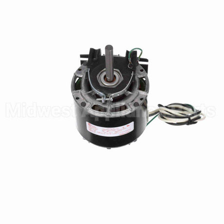 9640 Century Fan And Blower Motor