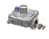 9640 Royal Range Rcod1 Nat To Lpg Conversion K