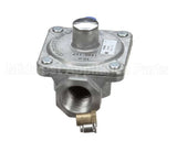 9640 Royal Range Rcod1 Nat To Lpg Conversion K