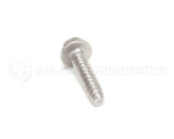 370722 Lincoln Hex Head Screw