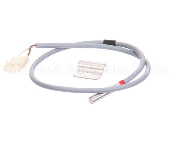 9640338 Meiko Temperature Probe Tank Assembl