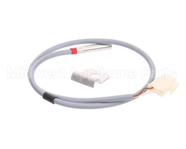 9640338 Meiko Temperature Probe Tank Assembl