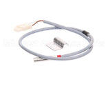 9640338 Meiko Temperature Probe Tank Assembl