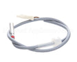 9640339 Meiko Resistance Temperature Sensor