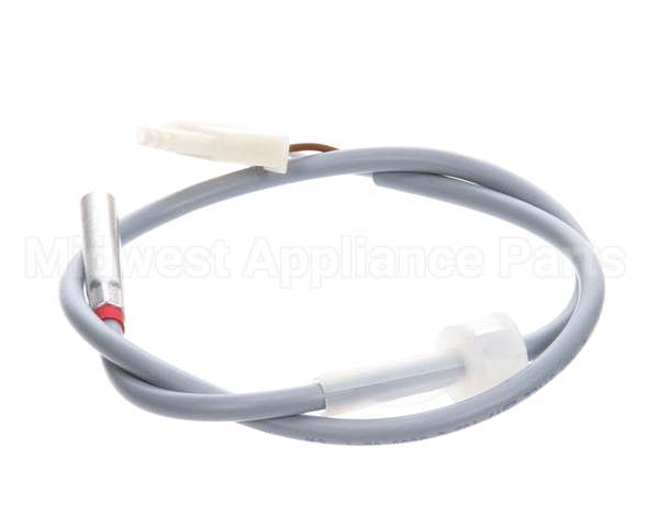 9640339 Meiko Resistance Temperature Sensor