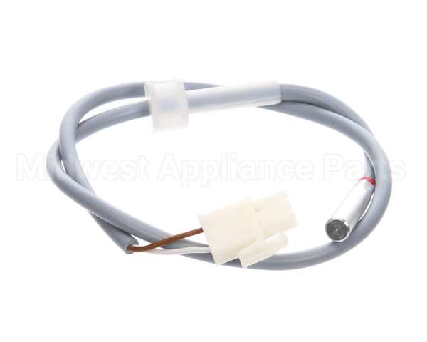 9640339 Meiko Resistance Temperature Sensor