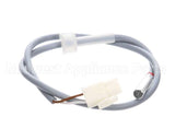 9640339 Meiko Resistance Temperature Sensor