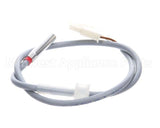 9640339 Meiko Resistance Temperature Sensor