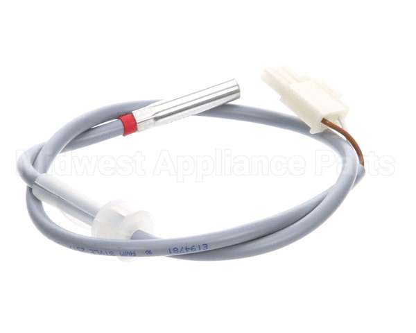9640339 Meiko Resistance Temperature Sensor