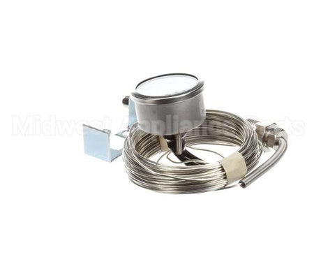 9640414 Meiko Dial Thermometer Temp.-Anzeige