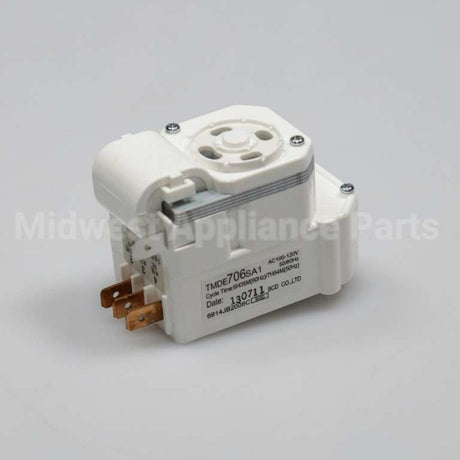 6914JB2006C LG Module,Timer