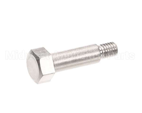 96405 Henny Penny Screw-Hex Hd 1/4 X .656 Shieldr