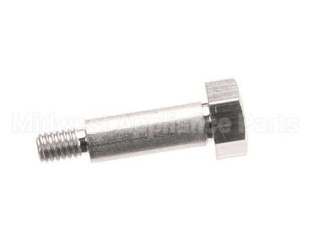 96405 Henny Penny Screw-Hex Hd 1/4 X .656 Shieldr