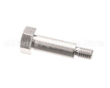 96405 Henny Penny Screw-Hex Hd 1/4 X .656 Shieldr