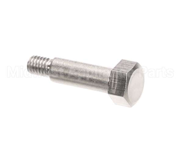 96405 Henny Penny Screw-Hex Hd 1/4 X .656 Shieldr