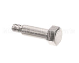 96405 Henny Penny Screw-Hex Hd 1/4 X .656 Shieldr