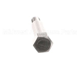 96405 Henny Penny Screw-Hex Hd 1/4 X .656 Shieldr