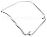 9640600 Meiko Hood Rod, Replaces 0251103