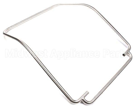 9640600 Meiko Hood Rod, Replaces 0251103