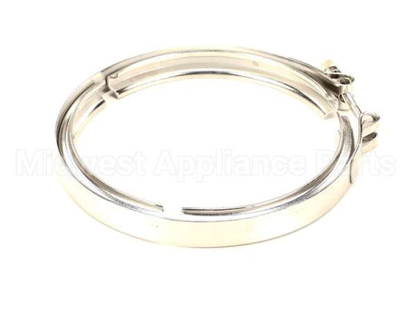 9640601 Meiko Hose Clamp Ca0000/43 (Aus Chin