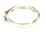 9640601 Meiko Hose Clamp Ca0000/43 (Aus Chin