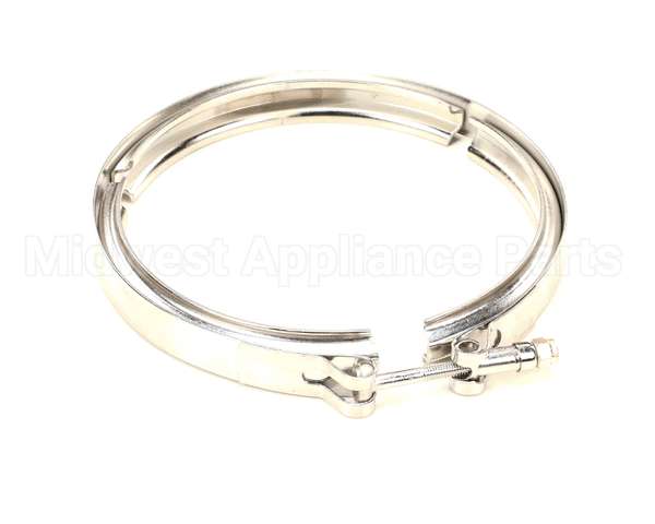 9640601 Meiko Hose Clamp Ca0000/43 (Aus Chin