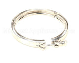 9640601 Meiko Hose Clamp Ca0000/43 (Aus Chin