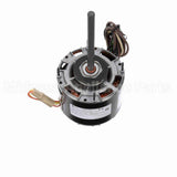 9641 Century Fan And Blower Motor