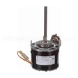 9641 US Motors Nidec Direct Drive Blower Motor