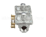 9642 Royal Range Natural Gas To Liquid Propaneg Conv. Kit