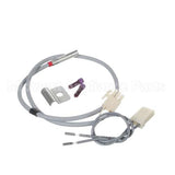 9642324 Meiko Conversion Kit Temperature Pro