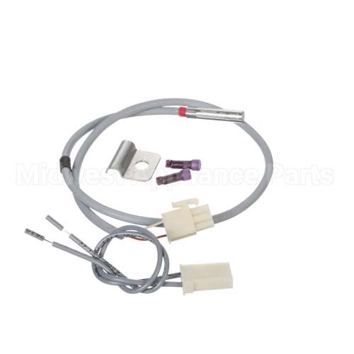 9642324 Meiko Conversion Kit Temperature Pro