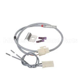 9642324 Meiko Conversion Kit Temperature Pro