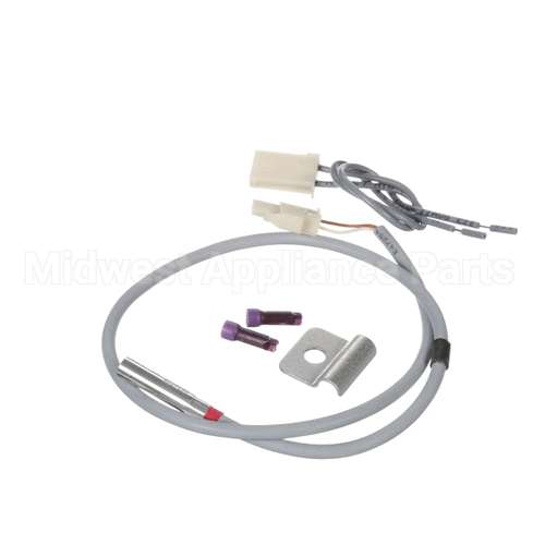 9642324 Meiko Conversion Kit Temperature Pro