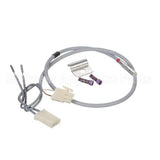 9642324 Meiko Conversion Kit Temperature Pro