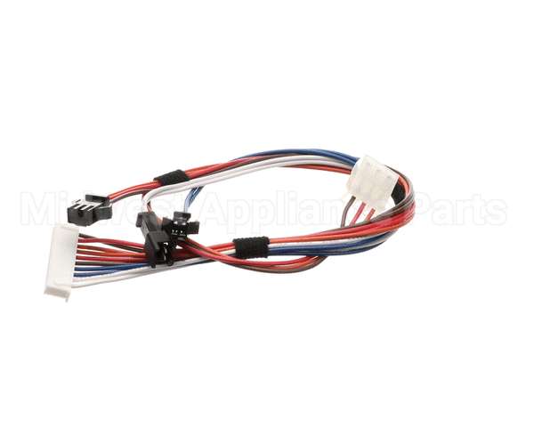 96425 Nespresso Connector 733 10X V2 Sensor Ri