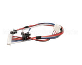 96425 Nespresso Connector 733 10X V2 Sensor Ri