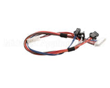 96425 Nespresso Connector 733 10X V2 Sensor Ri