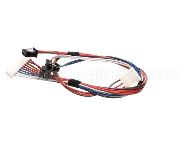 96425 Nespresso Connector 733 10X V2 Sensor Ri