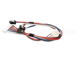 96425 Nespresso Connector 733 10X V2 Sensor Ri