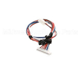 96425 Nespresso Connector 733 10X V2 Sensor Ri