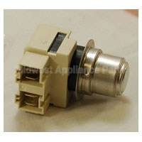 00168575 Bosch Regulator-Temperature