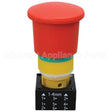 9643282 Compatible Meiko Stop Switch